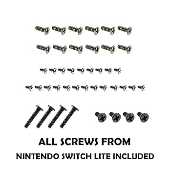 Amazon.com: CTHTBZ Cross Screwdriver Tri-Wing Screwdrivers